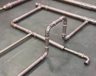 临夏卫生间防水多少钱