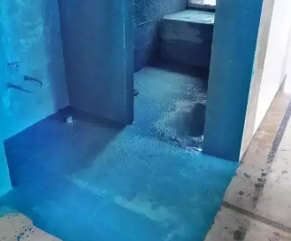 临夏卫生间防水哪家好
