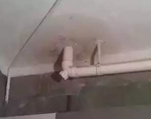 临夏卫生间测漏水哪家好